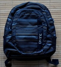 Dakine rucksack 20l gebraucht kaufen  Annweiler am Trifels