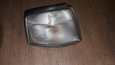 Mazda demio blinker gebraucht kaufen  Tiefenort