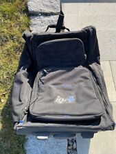 Tauchkoffer schwarz gebraucht kaufen  Bad Griesbach i.Rottal