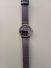 Herrenuhr eichmüller neuwerti gebraucht kaufen  Gröbenzell