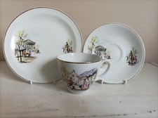 alfred meakin glo white for sale alfred meakin glo white for sale MARCH