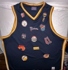 Fubu platinum harlem for sale  New York