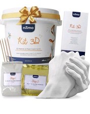 Niimo hand casting for sale  LEICESTER