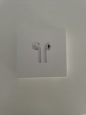 Apple airpods generation gebraucht kaufen  Frankfurt am Main