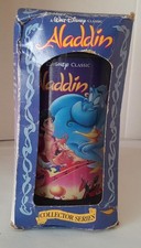 disney tumbler for sale  UK