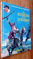 Barbe rouge tome d'occasion  Meslay-du-Maine