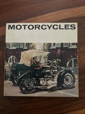 motorcycle books for sale motorcycle books for sale PLYMOUTH