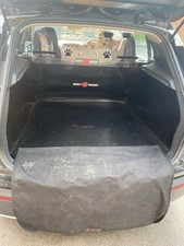 Volvo xc40 boot for sale  BARRY