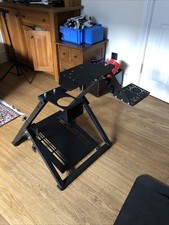 Minneer adjustable racing for sale  LONDON