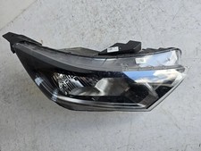 Frontscheinwerfer hyundai i20 gebraucht kaufen  Hamburg