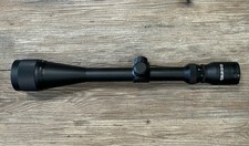 Tasco 18x42mm matte for sale  Coeur D Alene