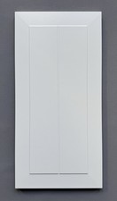 Ikea metod stensund gebraucht kaufen Ikea metod stensund gebraucht kaufen  Köln