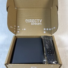 C71kw 400 directv for sale  Green Bay