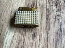 Evans vintage evans for sale  WATFORD