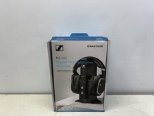 Sennheiser 195 wireless for sale  Des Plaines