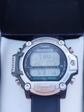 Casio pro trek d'occasion Casio pro trek d'occasion  Grenade