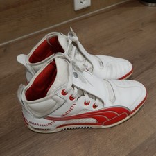 Turnschuhe herren gebraucht kaufen  Herten