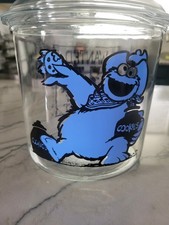 Vintage cookie monster for sale  Westminster