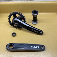 Shimano slx m7000 for sale  North Hollywood