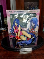 Ikki tousen canoe d'occasion  Expédié en Belgium