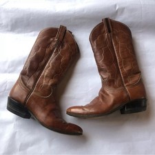Tony lama womens for sale  Canon City