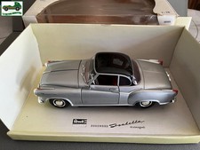 Voiture miniature borgward d'occasion  Vidauban