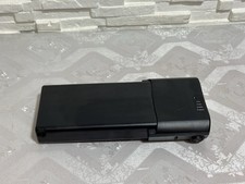 Haneride bike ion gebraucht kaufen Haneride bike ion gebraucht kaufen  Gelsenkirchen