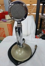 Vintage astatic 104 for sale  Belleview