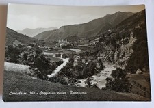 Coniale frazione firenzuola usato  Prato