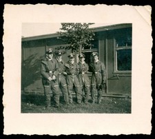 Kamenz 1943 luftwaffe gebraucht kaufen  Deutschland