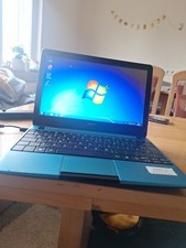 Acer aspire ne gebraucht kaufen  Wuppertal