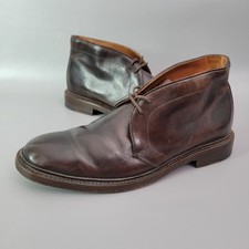 Frye mens jones for sale  Panama City