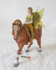 Schleich bayala 42044 for sale Schleich bayala 42044 for sale  RETFORD