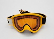 smith snow goggles for sale  Manlius