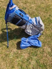 sun mountain golf bag for sale sun mountain golf bag for sale MARKET DRAYTON