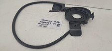 Gommino recupero benzina usato  Giugliano in Campania