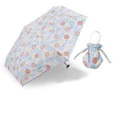 Parasol przeciwsłoneczny Ogawa, zarówno na słoneczne, jak i deszczowe dni, składany parasol, ultra kompaktowy, M na sprzedaż  Wysyłka do Poland