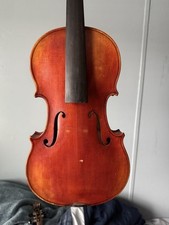 Post ww2 john for sale  Knoxville