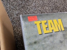 Team associated rc10 for sale  Huntington Beach
