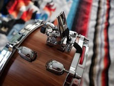 tama starclassic for sale tama starclassic for sale Annandale