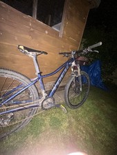 Trek marlin for sale  NORTHAMPTON
