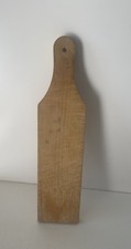 Ancienne planche planchette d'occasion  Saint-Georges-de-Reneins