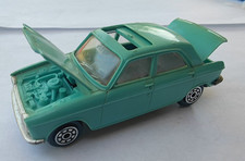 Norev peugeot 204 d'occasion  Moirans-en-Montagne