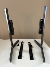 Sony original oem for sale  Carmel