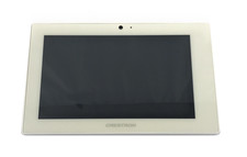 Crestron tsw 760 for sale  Manassas
