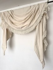 Boho country cottagecore for sale  Hampton
