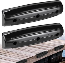 Dock fender bumpers for sale  Las Vegas