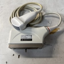 Sonda de ultrassom de matriz convexa SONOSCAPE C344 comprar usado  Enviando para Brazil