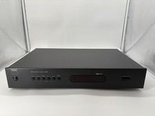 Nad rds stereo gebraucht kaufen  Hamburg