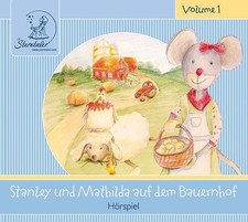 Sterntaler hörgeschichten sta gebraucht kaufen  Berlin